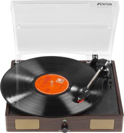Fenton RP106
