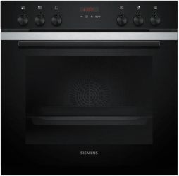 Siemens PQ212KA10