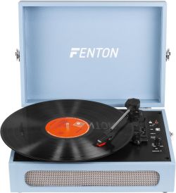 Fenton RP118