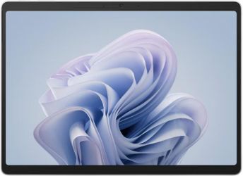 Microsoft Surface Pro 10 512GB (EP2-14826)
