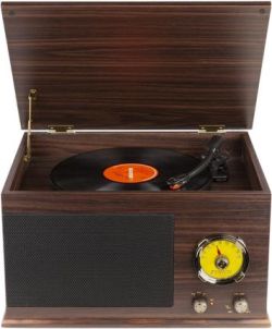Fenton RP173