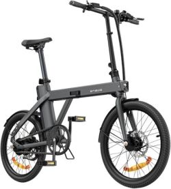 Engwe P20