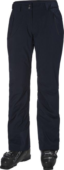 Helly Hansen Legendary Insulated Ski Pants Women Helly Hansen Legendary Insulated Ski Pants Women