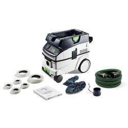 Festool