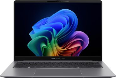 ASUS ExpertBook P5 P5405CSA-NZ0101