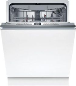 Bosch Serie 4 SBV4ECX32E