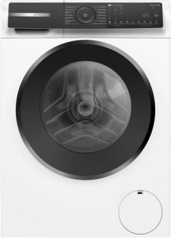 Bosch Serie 6 WGH244M40