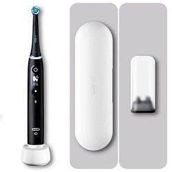 Oral-B