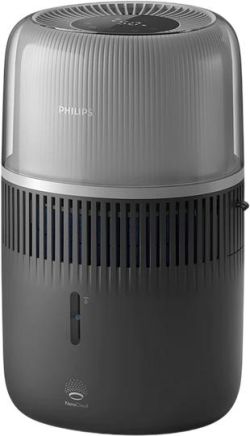 Philips 5000 Series HU5710/03