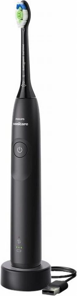 Philips Sonicare 5300 HX7101/01