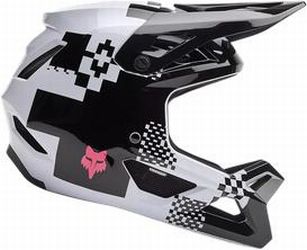 Fox Racing Rampage Digi Image