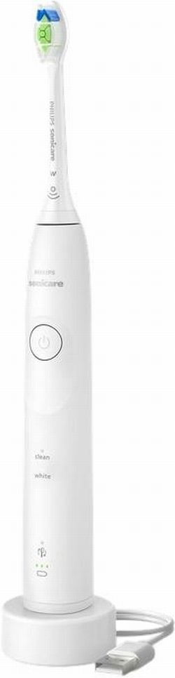 Philips Sonicare 5500 HX7110/01