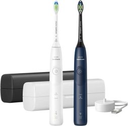 Philips Sonicare 5500 HX7119/01