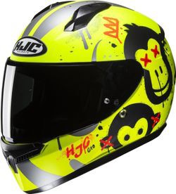 HJC