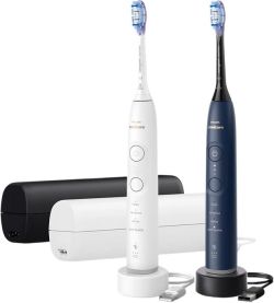 Philips Sonicare 7100 HX7429/01