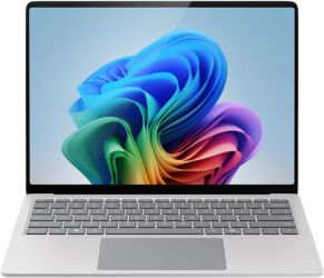 Microsoft Surface Laptop 7 512GB (EP2-22652)