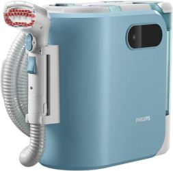 Philips 3000 Series XW3193/11