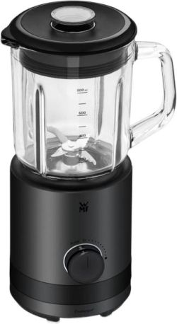 WMF KÜCHENminis Standmixer 0,8 L Deep Black