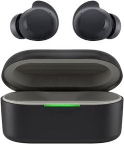 LG xboom Buds