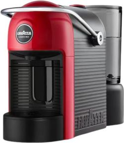 Lavazza a Modo Mio Jolie Evo