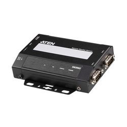 Aten SN3002 Aten SN3002