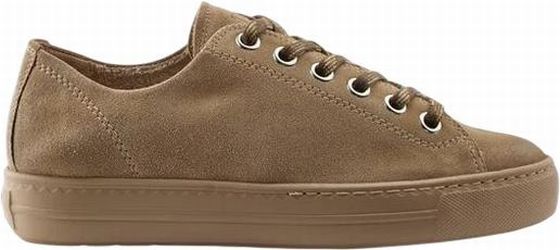 Schuhhaus Super Soft Sneaker Paul Green Schuhhaus Strauch Paul