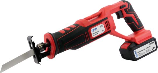 Kunzer 7AFS01