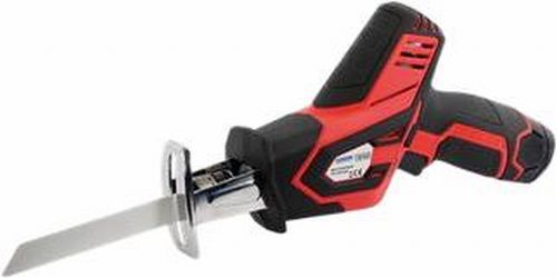 Kunzer 7AFS02