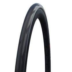 Schwalbe Pro One Tubeless 20x1.10" Super Race V-Guard (11654473) Schwalbe Pro One Tubeless 20x1.10" Super Race V-Guard (11654473)