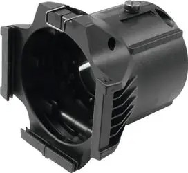 Eurolite