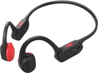 Philips TAA5608BK/00