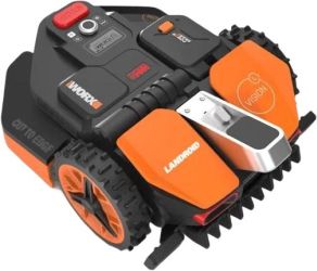 Worx WR213E
