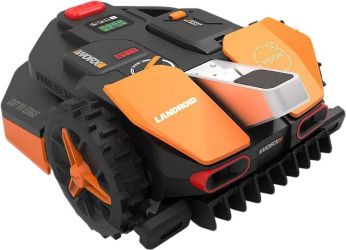 Worx WR202E