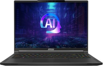 MSI Stealth A16 AI+ A3XWIG-043 (0015FL-043)
