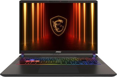 MSI Vector 16 HX AI A2XWIG-048 (0015M3-048)