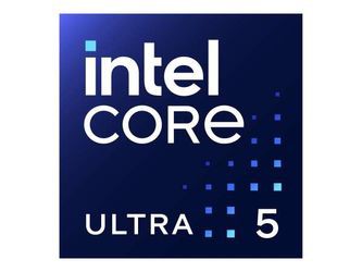 Intel Core Ultra 5 245 Tray Intel Core Ultra 5 245 Tray