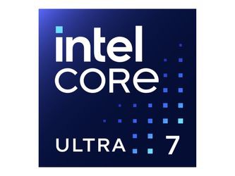 Intel Core Ultra 7 265 Tray Intel Core Ultra 7 265 Tray