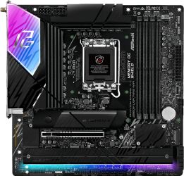 ASRock