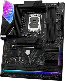 ASRock