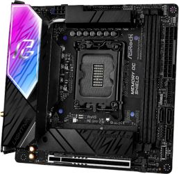 ASRock