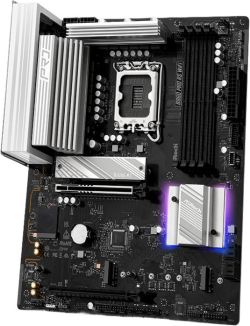 ASRock