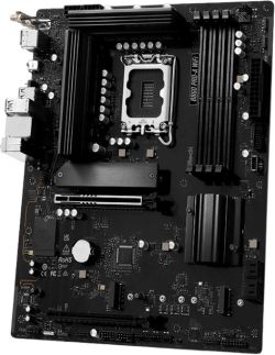 ASRock