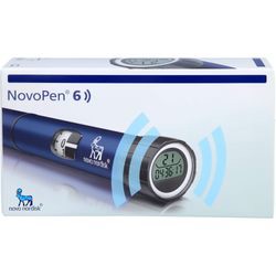 Novo