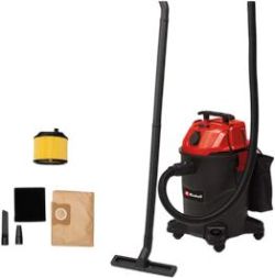 Einhell TC-VC 1825 A