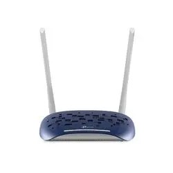 TP-Link
