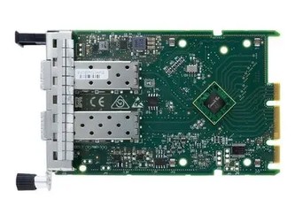 Lenovo ThinkSystem Netzwerkadapter (4XC7A62582) Lenovo ThinkSystem Netzwerkadapter (4XC7A62582)