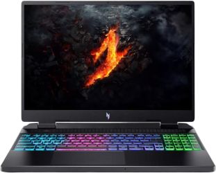 Acer Nitro 16 AN16-42-R39G (NH.QPLEG.009)