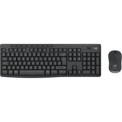 Logitech