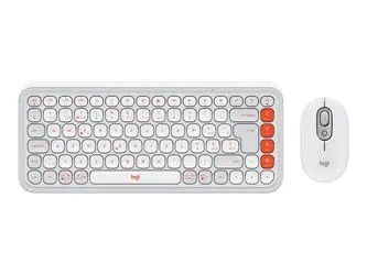 Logitech