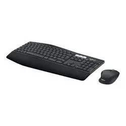 Logitech